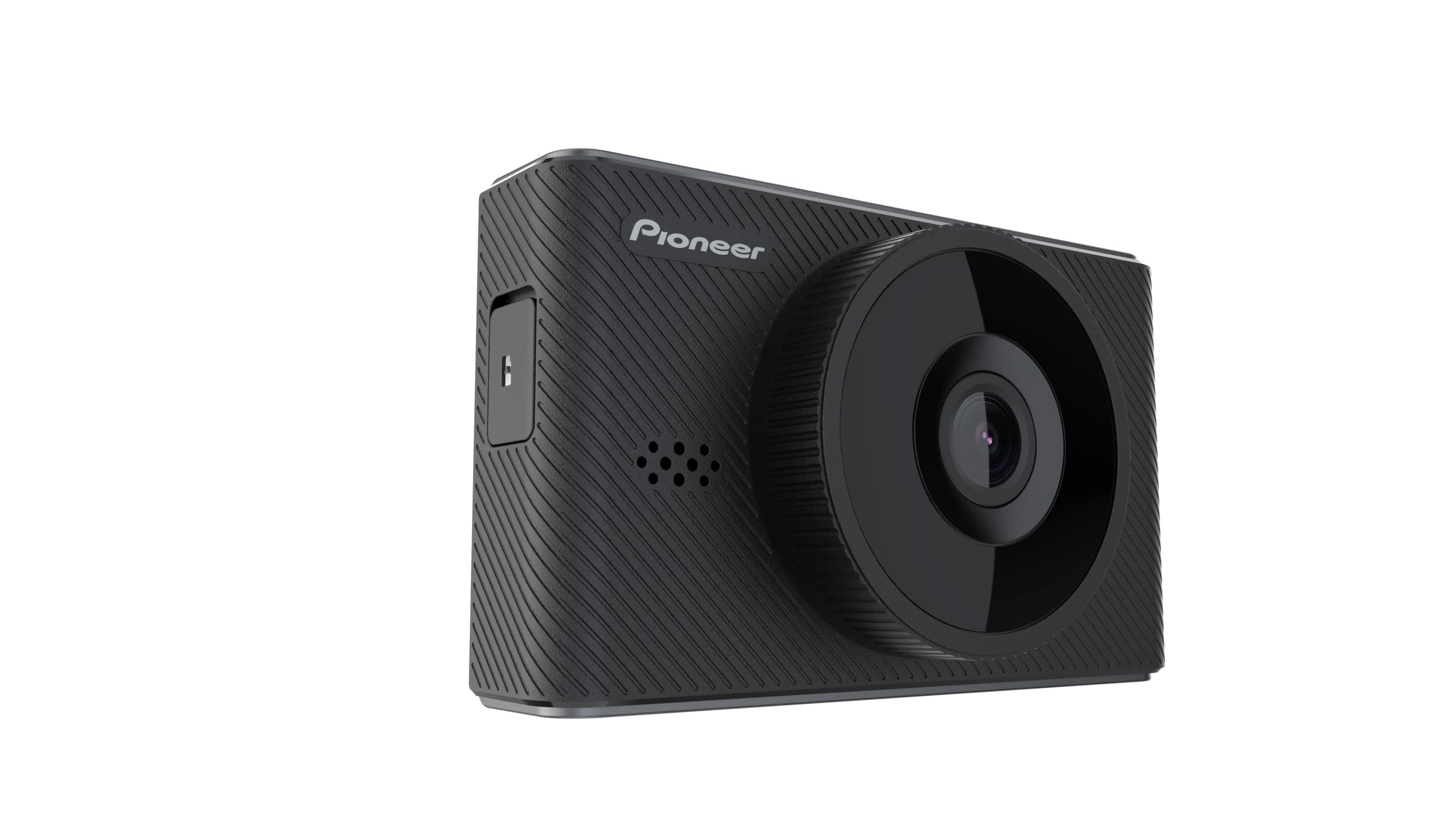 Pioneer VREC-170RS Dashcam