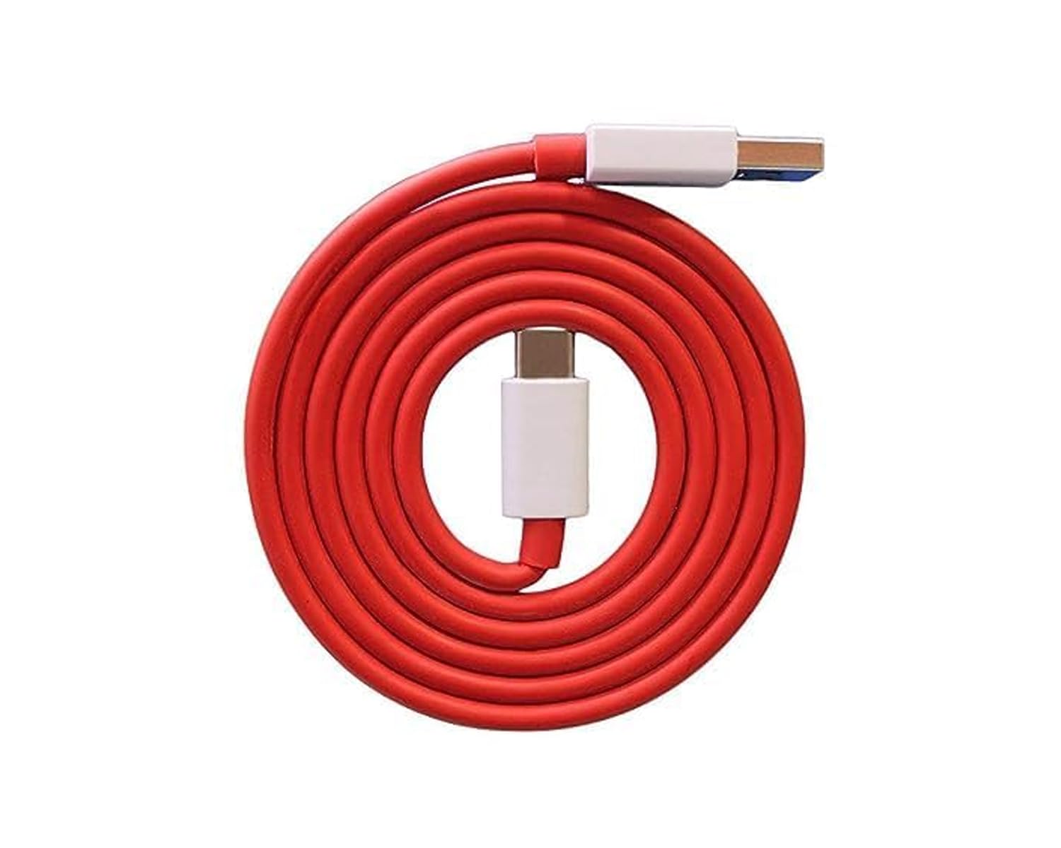 SHIVMYRA Fast Charging Cable Type C Usb Cable 17 USB Type-C to Type-A 2.0 Male Cable For Laptop, Phone 80W 480 Mbps Data Sync Cable (1.2 M) USB A to USB Data Cable For Smartphone (Red) (B0BNVTNDVJ) Amazon Price History, Amazon Price Tracker
