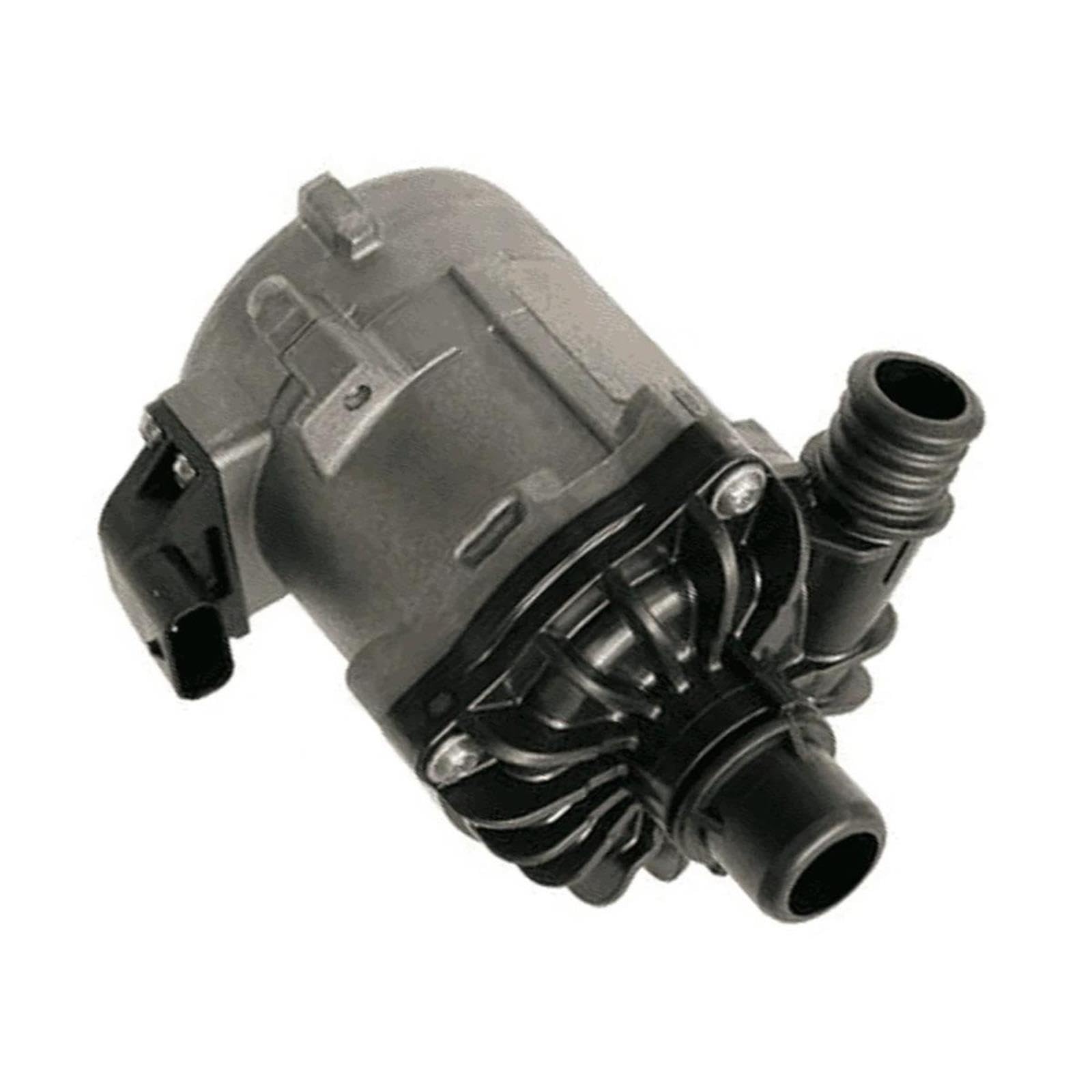 Bomba De Agua Electrónica Sistema Refrigeración Motor Para BMW X6