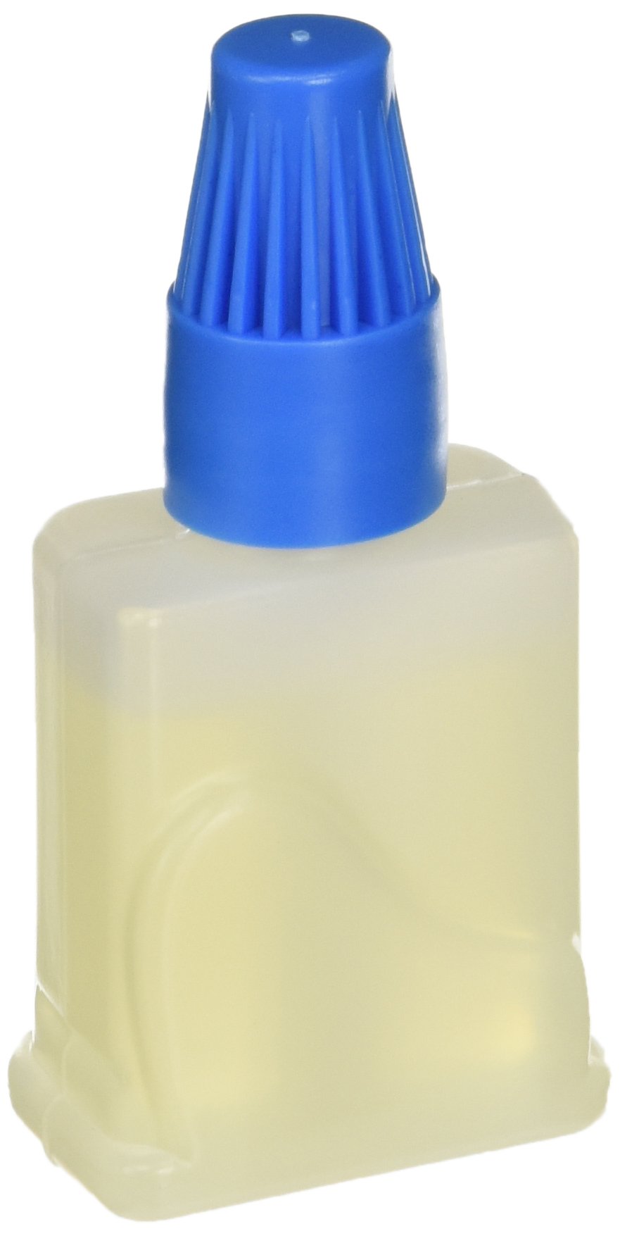 Neutralizer Odor Compact Cartouche de rechange
