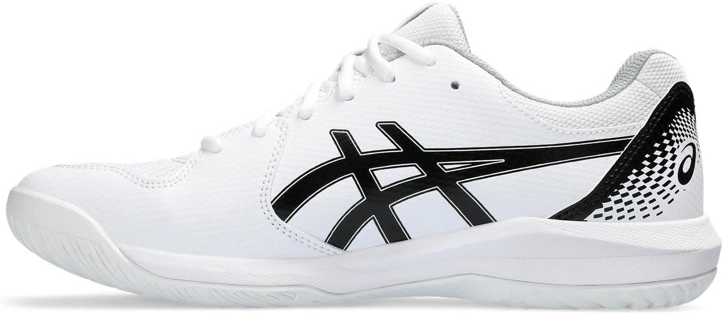 ASICS 8 Erkek