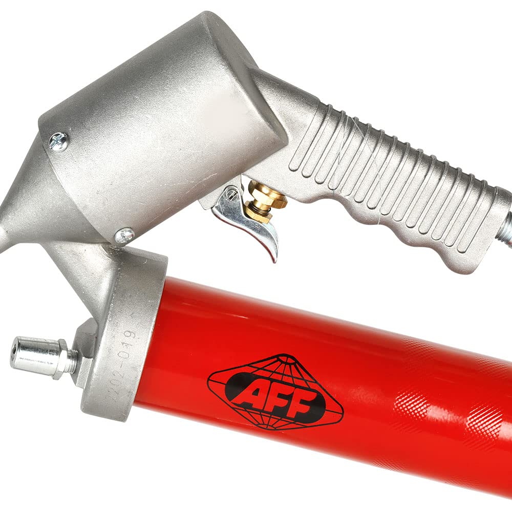 メンテナンス philwood portable GREASE GUNS Grease Guns – Phil Wood and Company