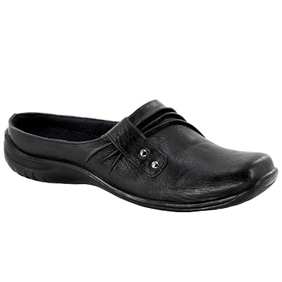 Easy Street Holly Women