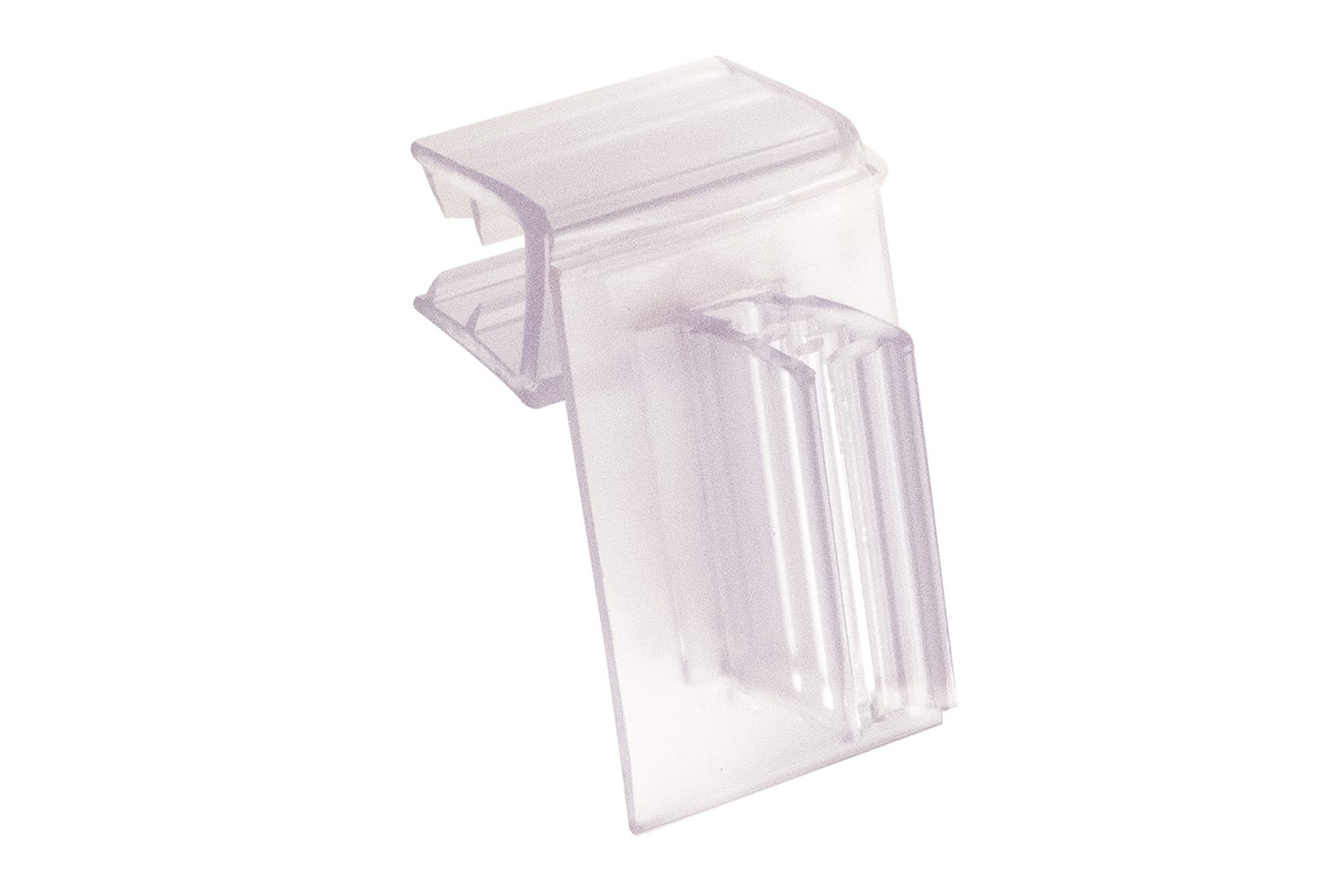 FFR Merchandising 1814790800 128 SuperGrip Flag Sign Holder