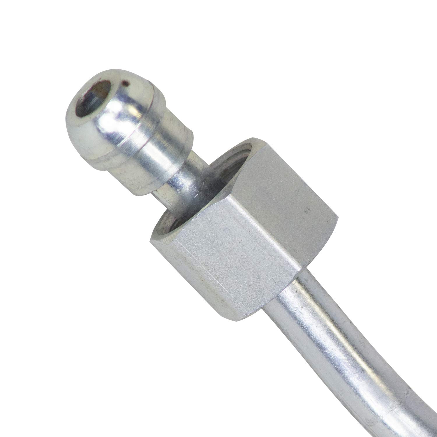 Amazon.com: Plews & Edelmann 81422 Power Steering Pressure