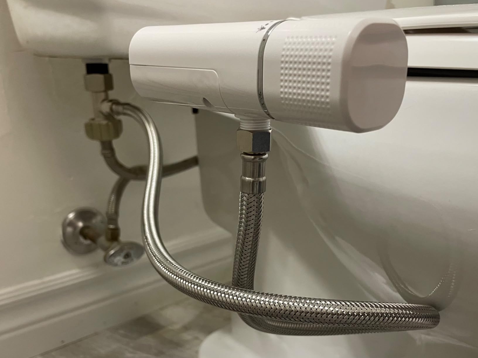 Modal thumbnail for product