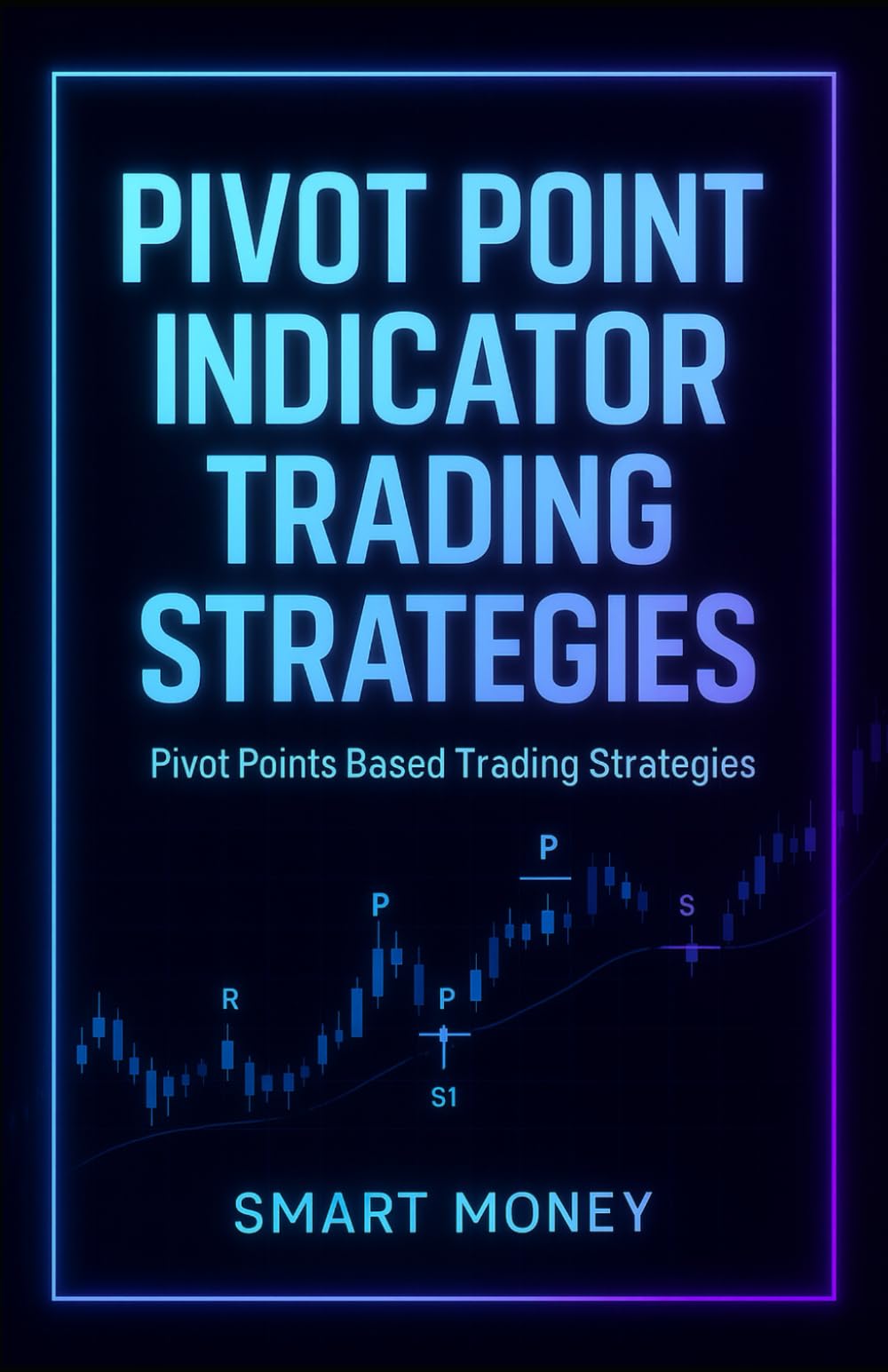 Pivot Point Indicator Trading Strategies: Pivot Points Based Trading Strategies