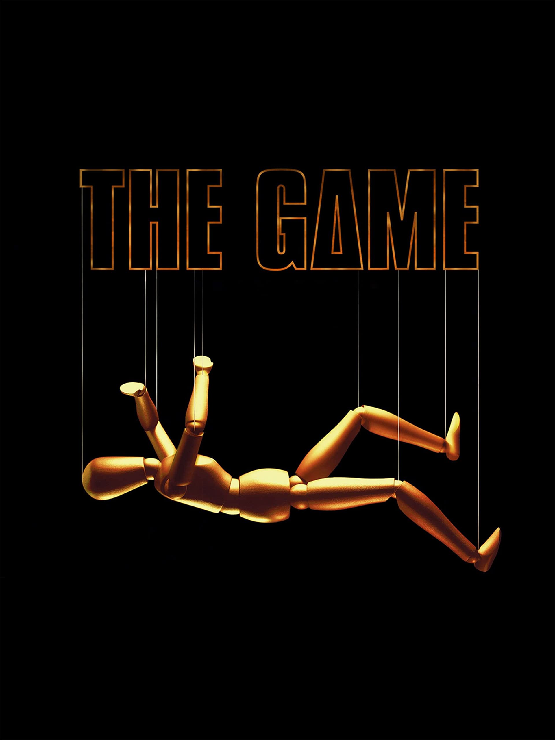 The Game