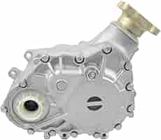Amazon.com: PTO PTU 600-239 Power Take Off Differential