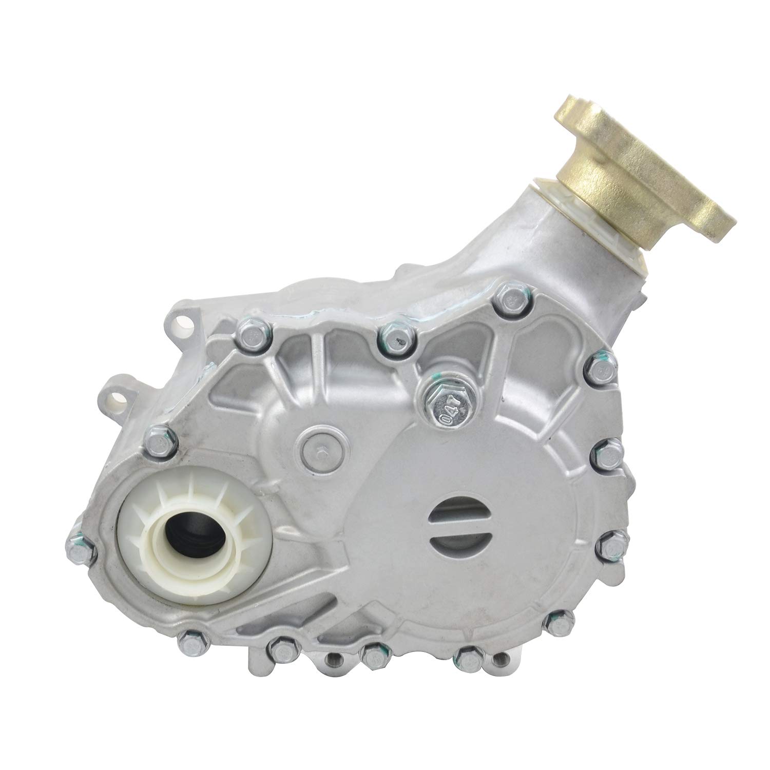 Amazon.com: PTO PTU 600-239 Power Take Off Differential Transfer
