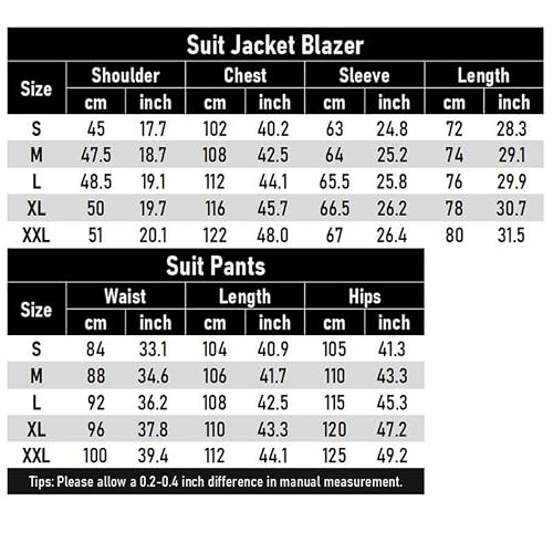 Men's 2 Piece Suits Velvet 1 Button Blazer Solid Tuxedo Slim Fit Stylish Jacket Pants Set Black #TOP6