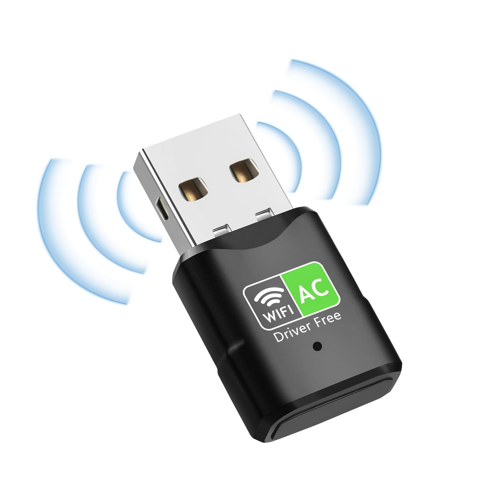 Chiavetta Wifi | Acquisti Online Su - Foto 10