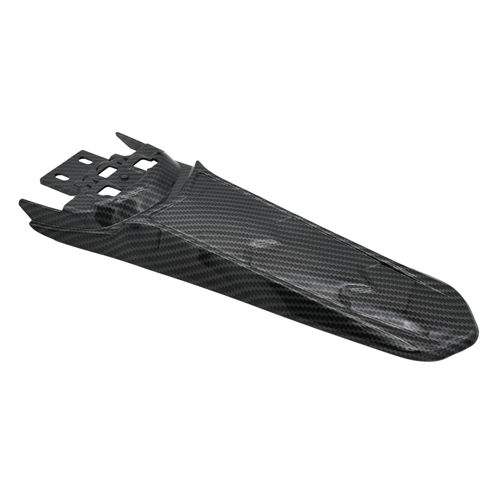 Garde-Boue Moto Arrière Extension de Protection Surron Light Bee XS