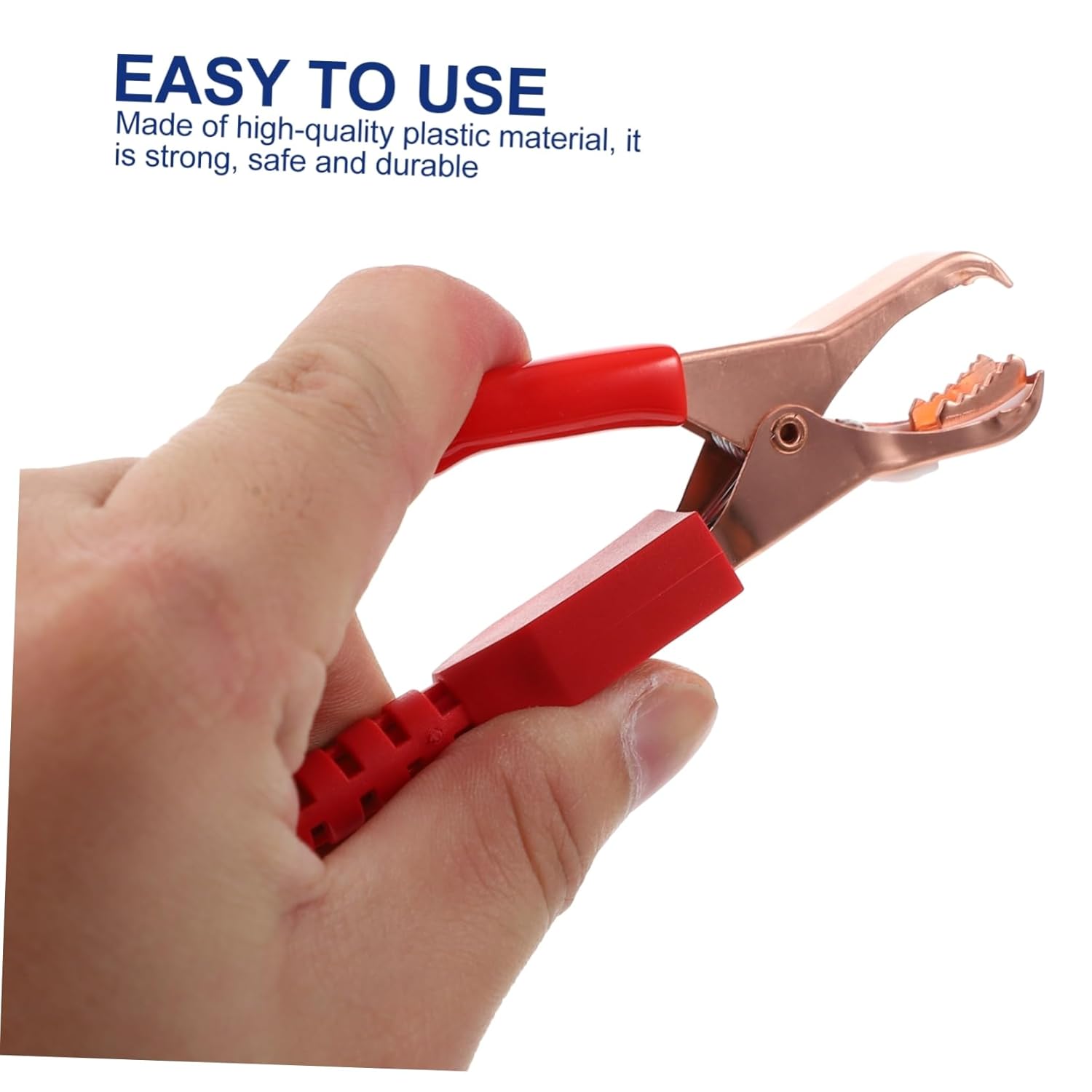 12v Auto Battery Tester Car Battery Checker Car Load Tester Compact Languages Printing Function