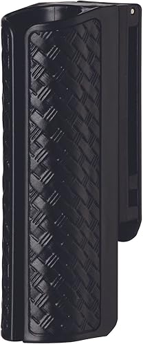 ASP SideBreak - Soporte de bastón para bastón de fricción de autodefensa ASP Serie F, sostiene bastón expandible para policía, aplicación de la ley,