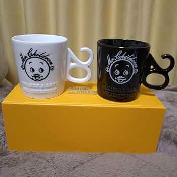 61YzVtIwCSL._AC_UF350, 61YzVtIwCSL._AC_UF350,