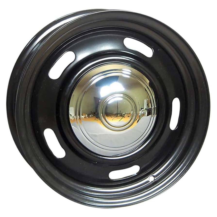 jb23 jb11 ジムニー　ホイール　139.7 5穴　16インチ 029f-sg-5h139.jpg?v=1749106472