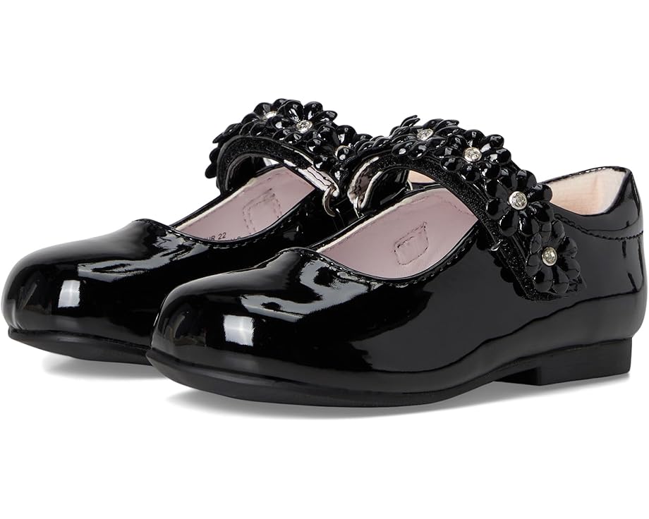 Nina Kids Tuley (Toddler/Little Kid) - Pair View