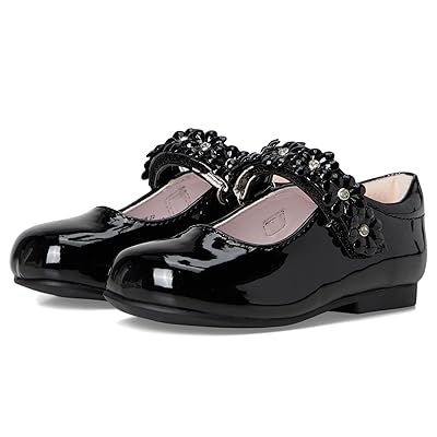 Nina Kids Tuley (Toddler/Little Kid) Girl