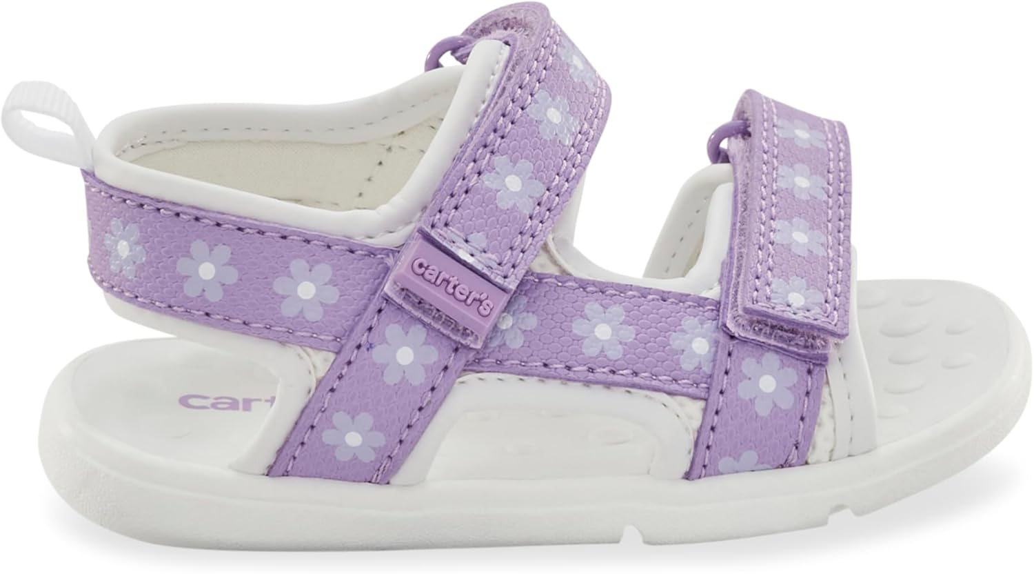 Carter's baby-girls Roman-gp