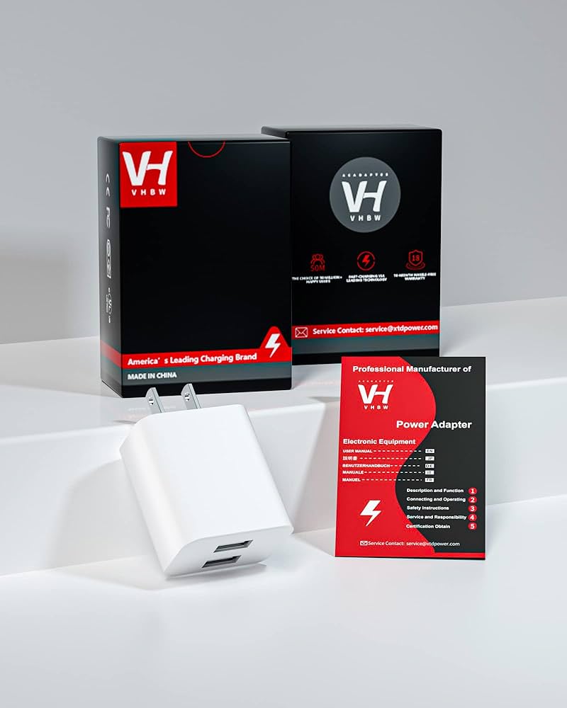 専用＊2点 41FrIyGmbaL.jpg