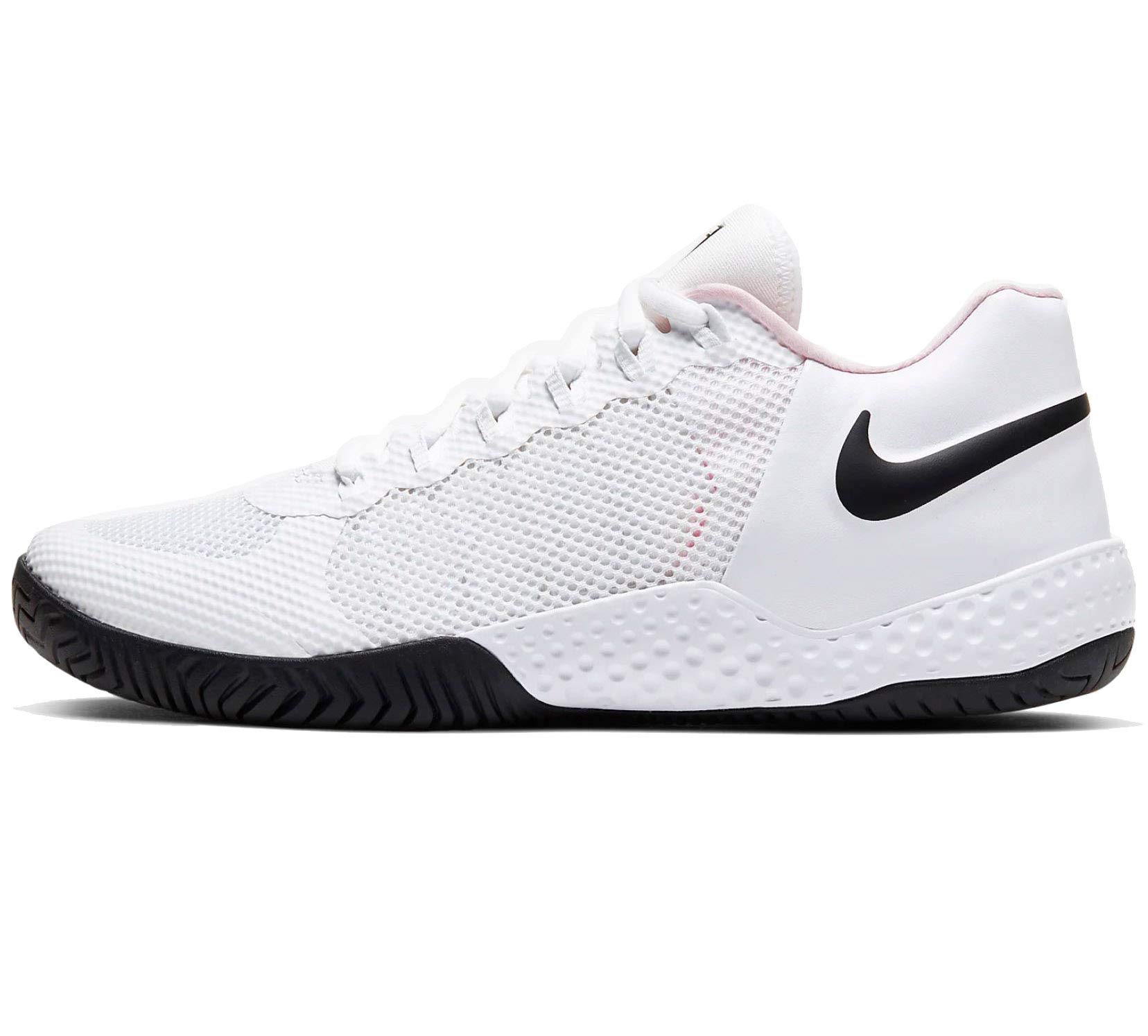 nike womens flare 2 hc