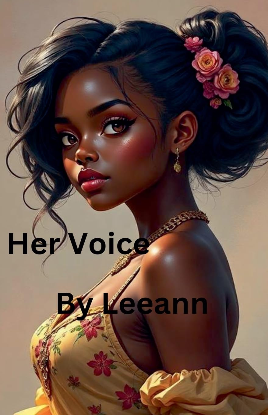 Her Voice