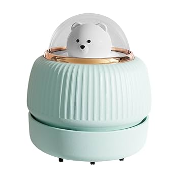 未使用　箱入り　シーシーピースチームクリーナーC500 2025年最新】Yahoo!オークション -スチームクリーナー c-500の