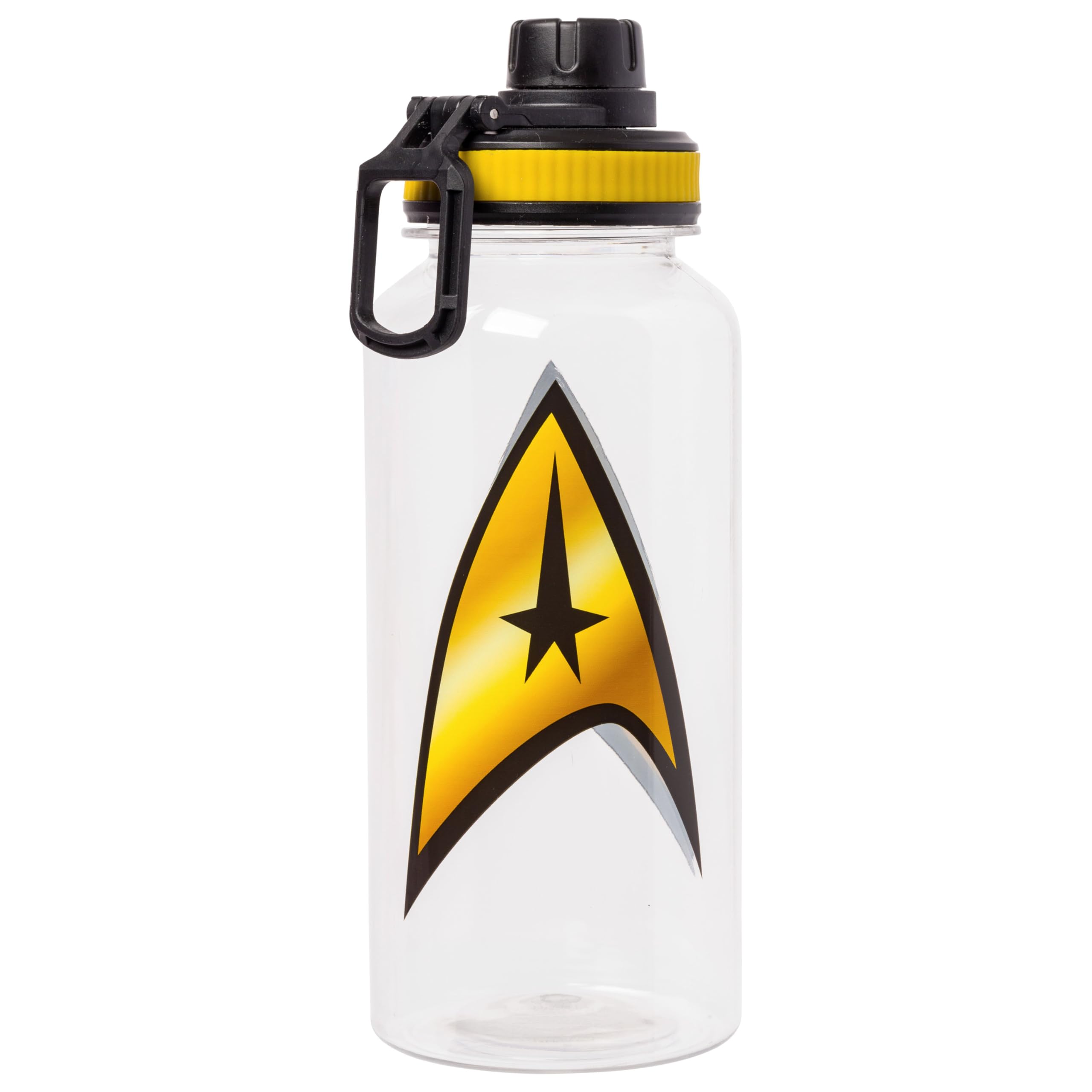 500 Pack Drink Stickers For Cups, Water Bottles, This Drink...