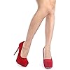 Product Photo 6