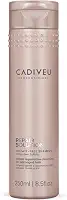 Cadiveu Professional Repair Solution - Shampoo Reparador Sem Sulfato 250ml