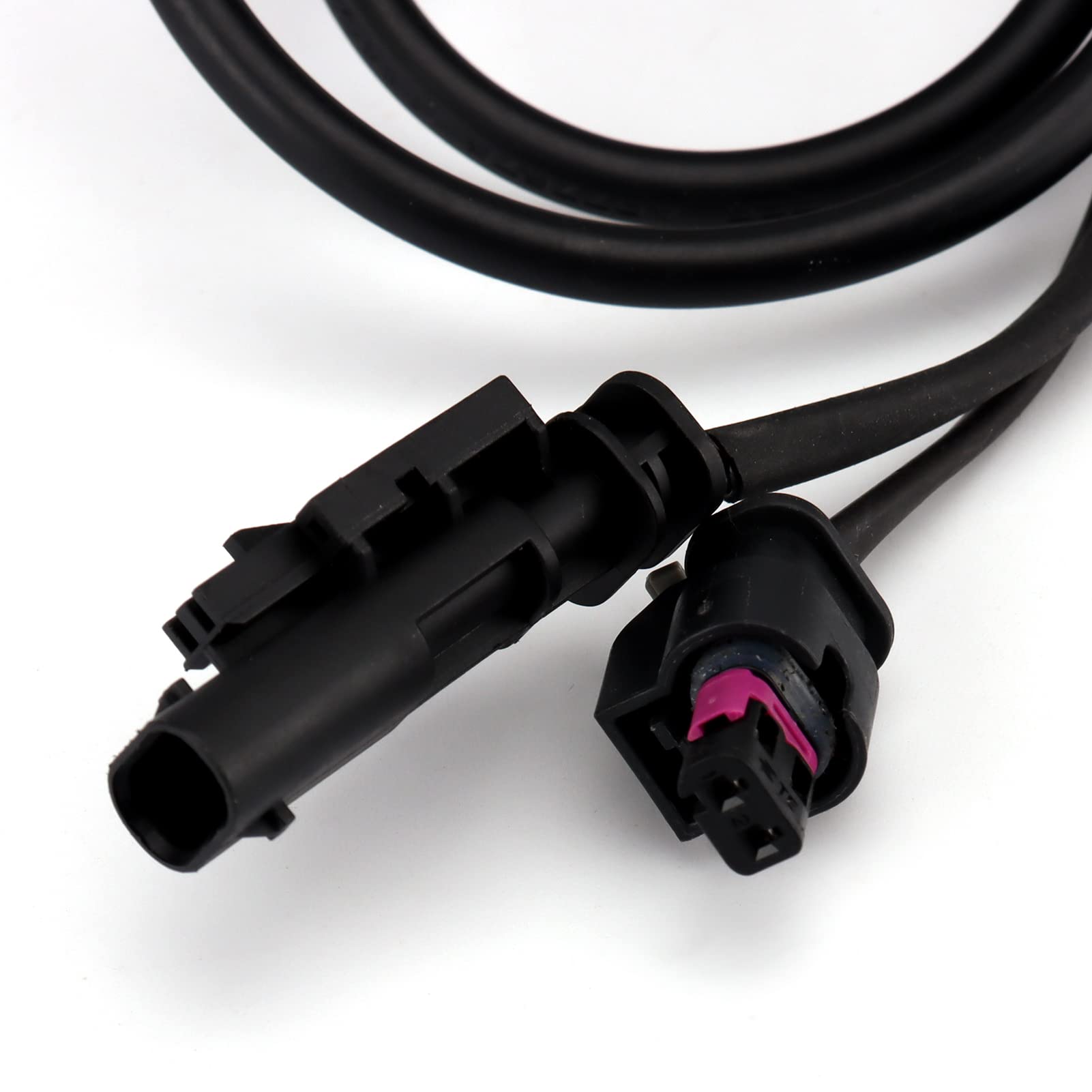 Caricatore del Supporto per Telefoni Auto Kimiss, Supporto per Telefoni Motociclisti con Caricatore di Navigazione GPS Mobile, Base di Alimentazione Universale, per R1250GS ADV