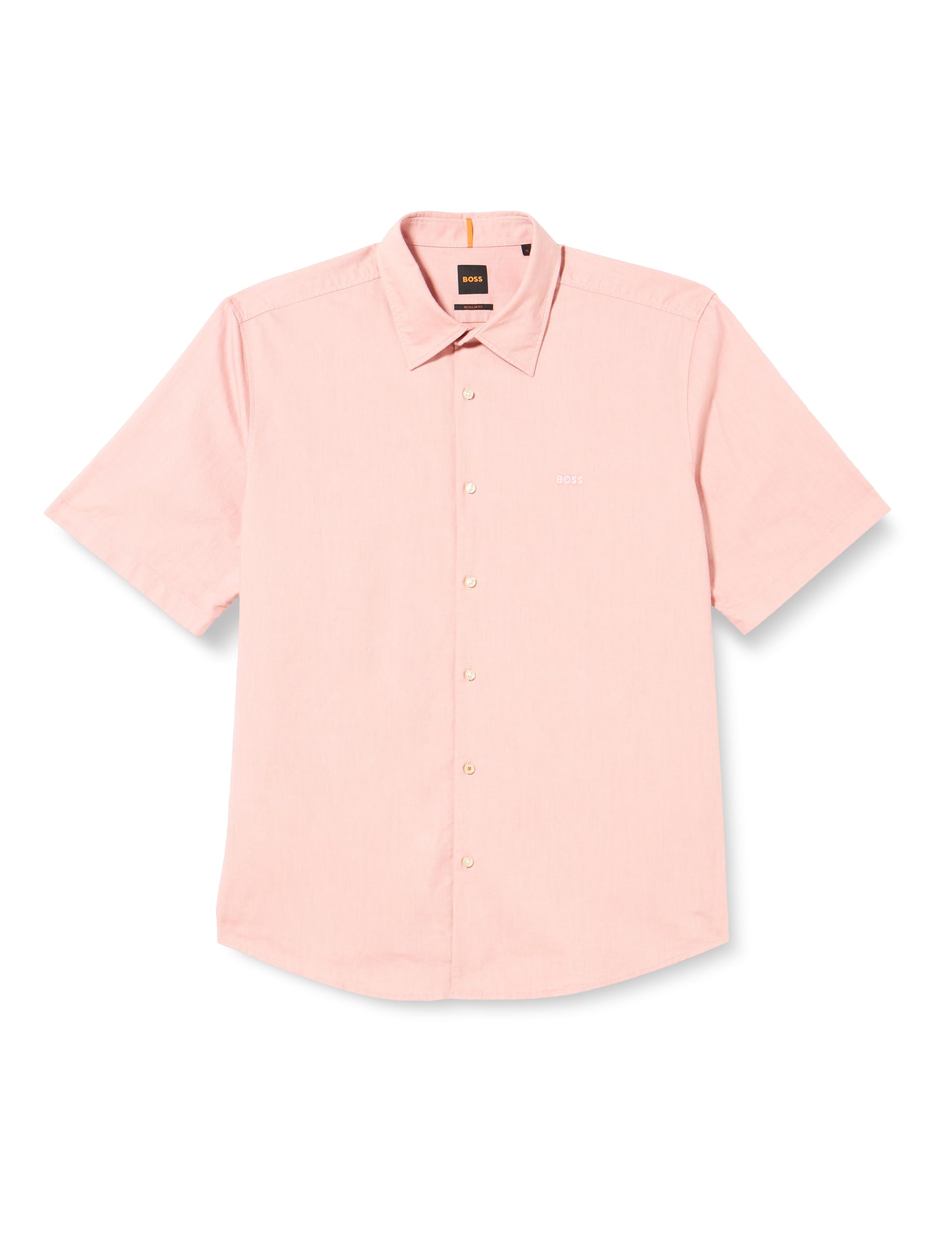 BOSS Camisa para Hombre