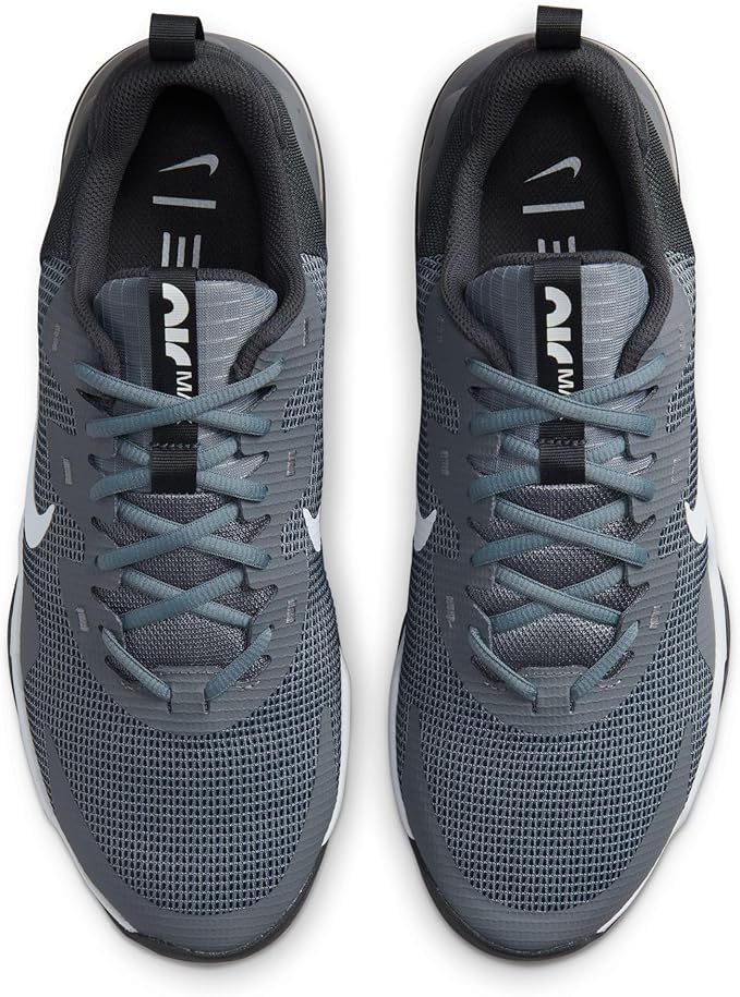 Image of Nike Mens Air Max Alpha Trainer 5 Cross Training Shoes