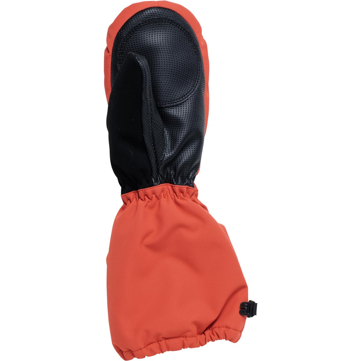 VAUDE Rękawiczki Uniseks - dzieci Kids Snow Cup Mitten III