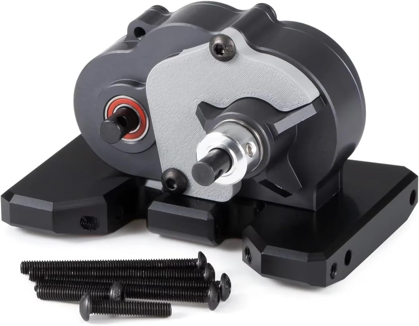 全巻初版帯付き ジャンパラ サマータイムレンダ 未然事故物件 2026