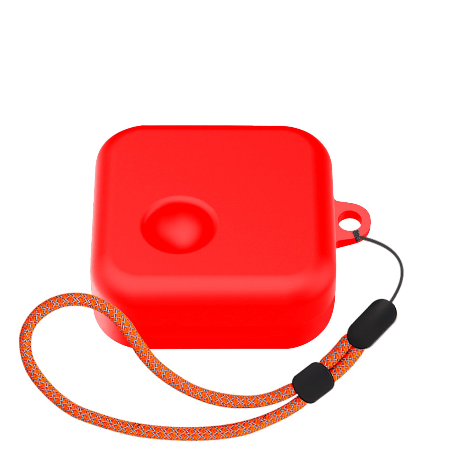 Suitable for Nothing Ear (2024) Protective case, Headphone Charging case, Scratch Resistant Cover, 360 ° Shock Resistant, Waterproof, Drop Resistant,