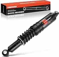 サウザー 61YzaPSAreL._AC_SY200_QL15_.jpg