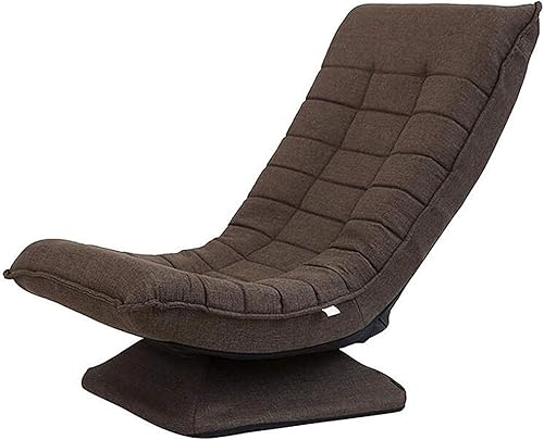 Fauteuil paresseux pour adulte