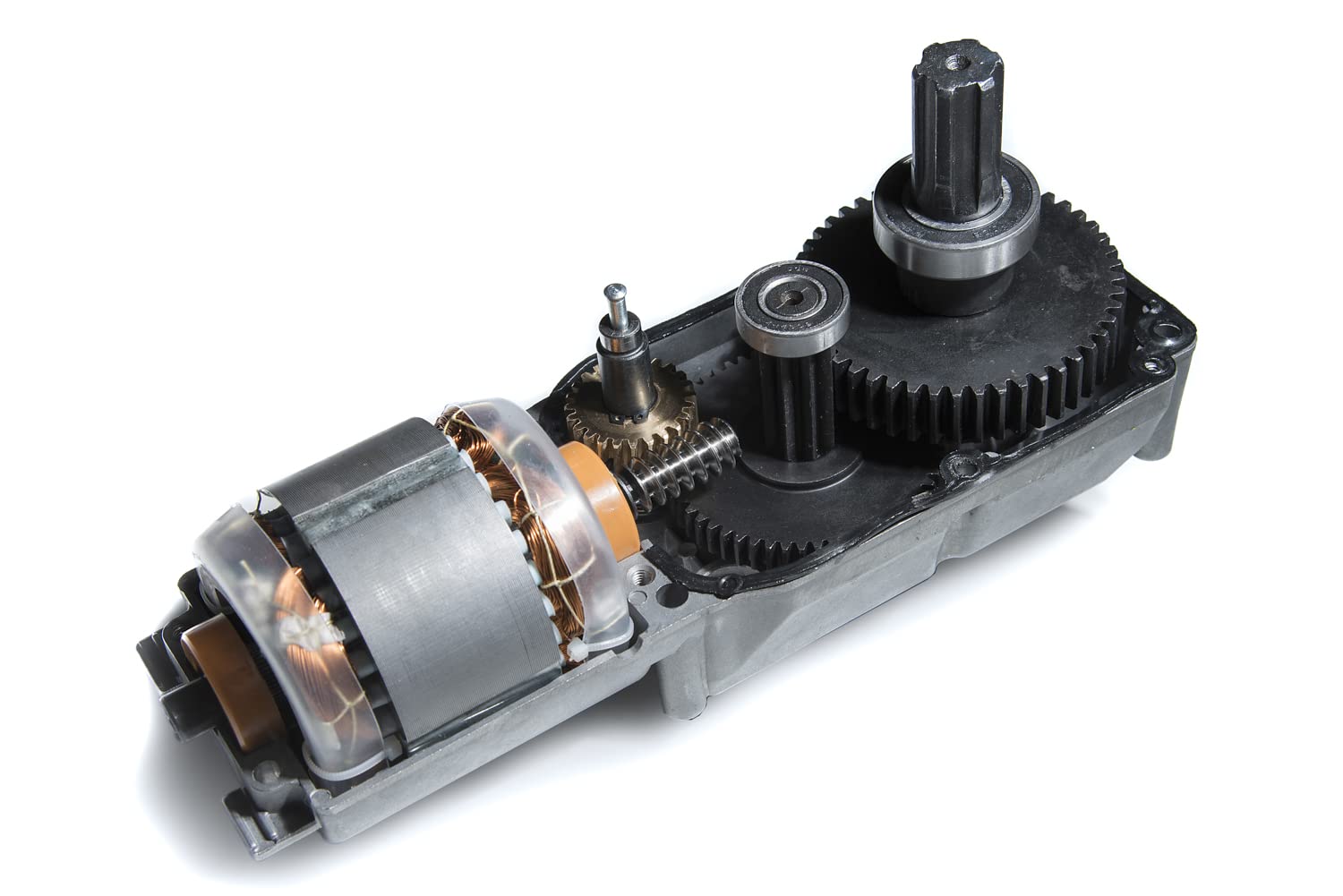 Motor Puerta Basculante de Garaje Torsión. Hasta 9 M2. puertas preleva, uso residencial, Motor puerta automatica, Incluye Mandos a distancia Motic - 6g Omega