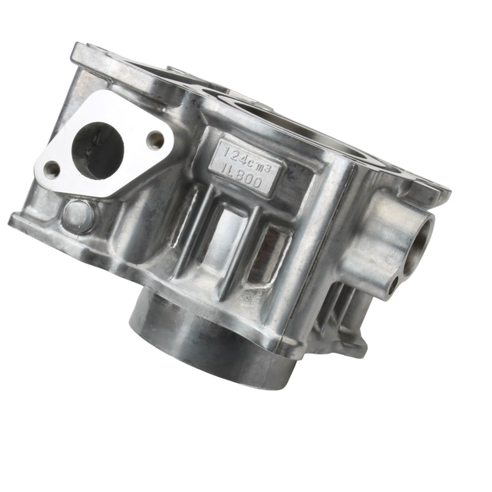 Kit cilindro scooter Tricity125 for motore a 4 tempi Y/a/m/a/h/a T/r/i/c/i/t/y M//W125 GT-125 X//e/o/n R//c 125cc 1LB-E1311-00