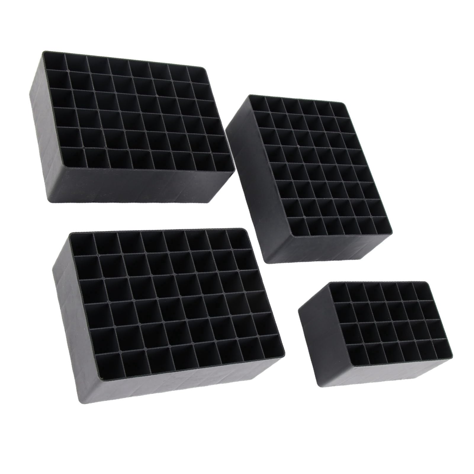 Pennarelli Organizer Grande, 168 Slot per Pennarelli, Cerniera e Tracolla, Design Pratico e Funzionale