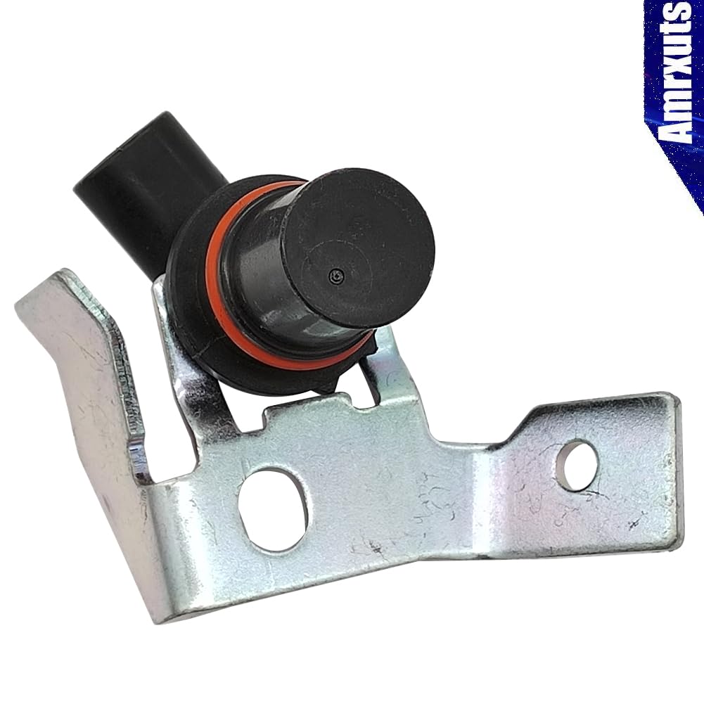 2Pcs 4l80e Transmission Input Output Speed Sensor for Chevro-let for GMC 1991-On 8661628, 8683265, 8685042, 24203876