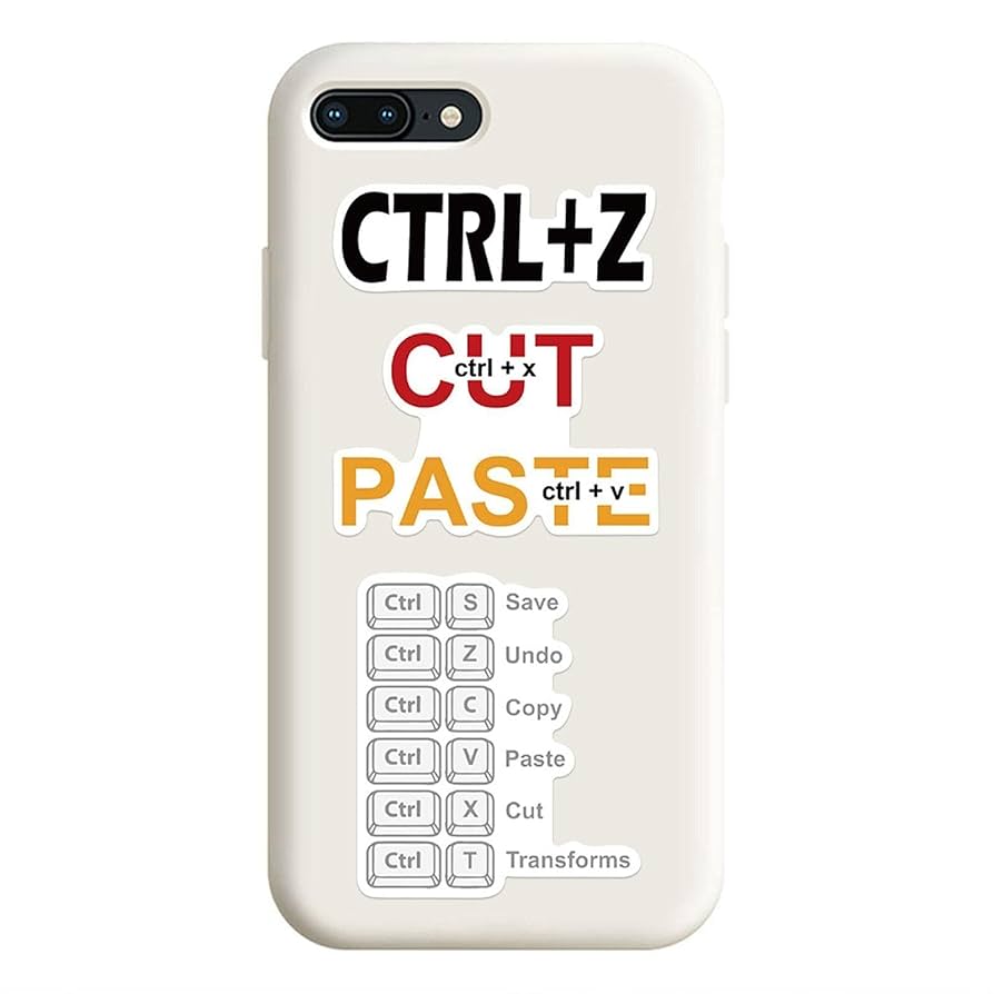 Amazon.co.jp: 30 ピース/セット Windows Word/Excel (Windows