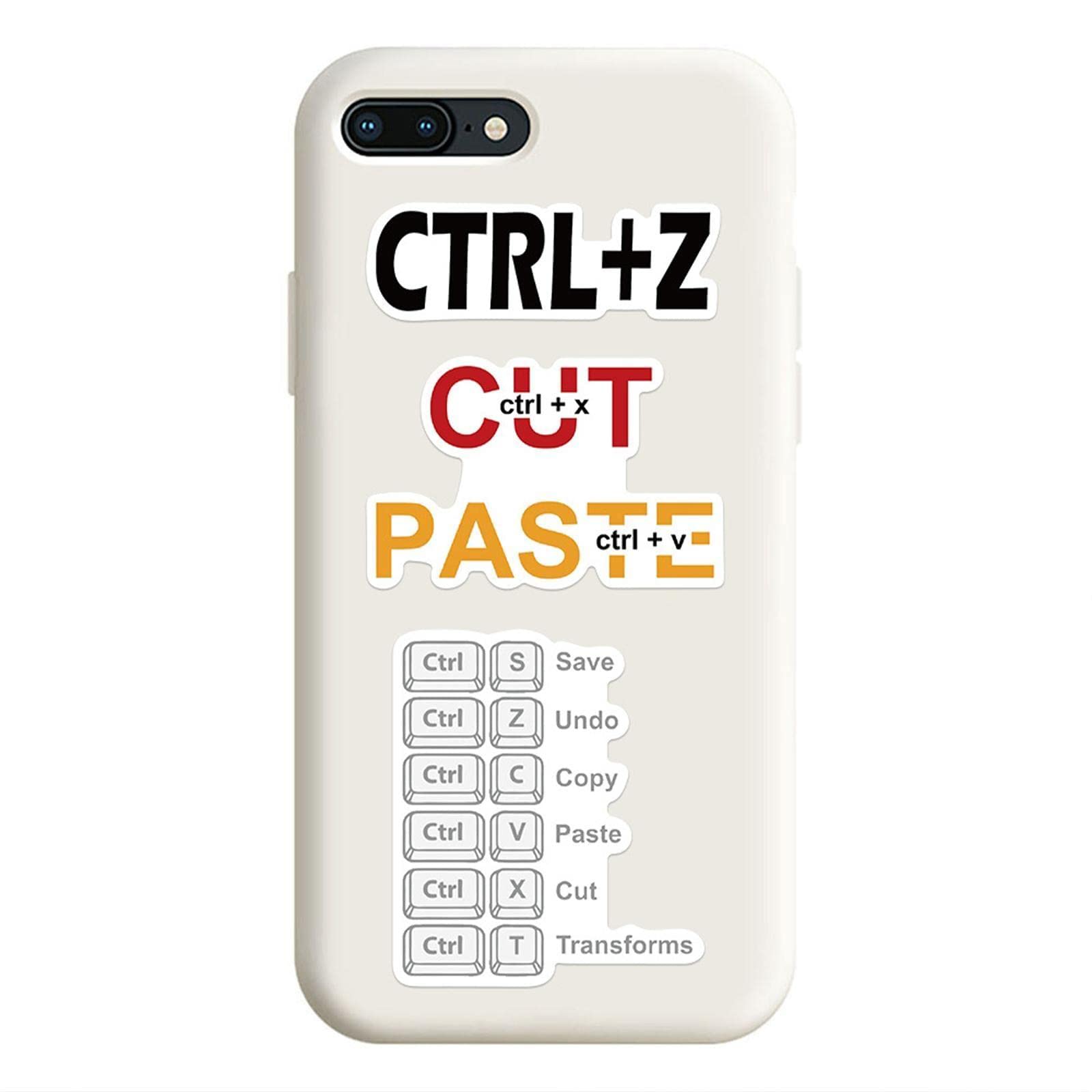 WIN11 i5 エクセル、ワード、アドビ、フォトショップ WIN11 i5 エクセル、ワード、アドビ、フォトショップ 楽天市場