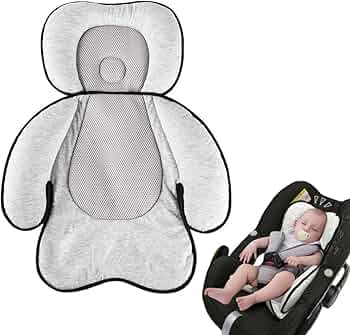 ジャイアントブービークッション　限定 fit-chan_fit233azr