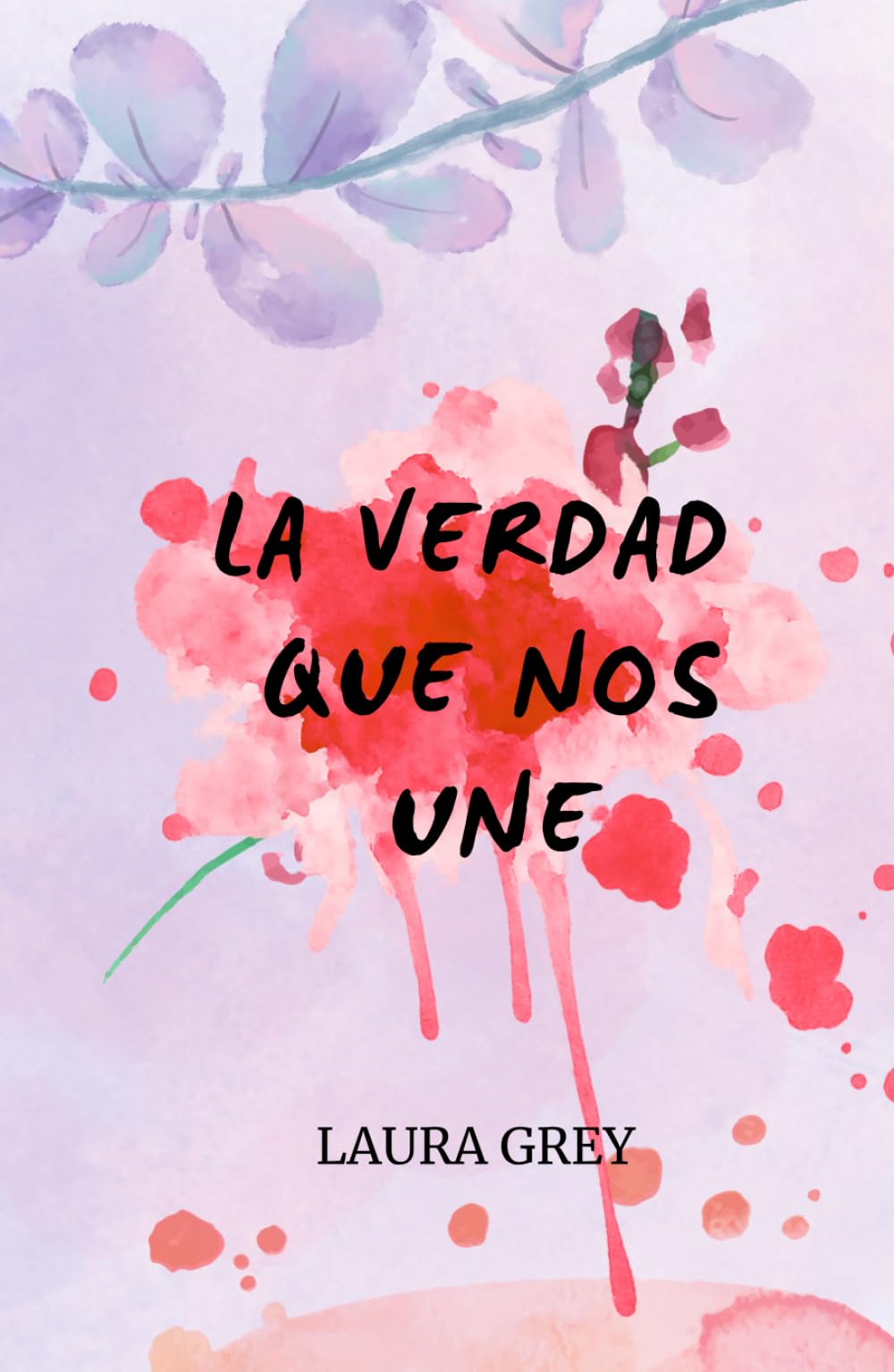 La verdad que nos une
