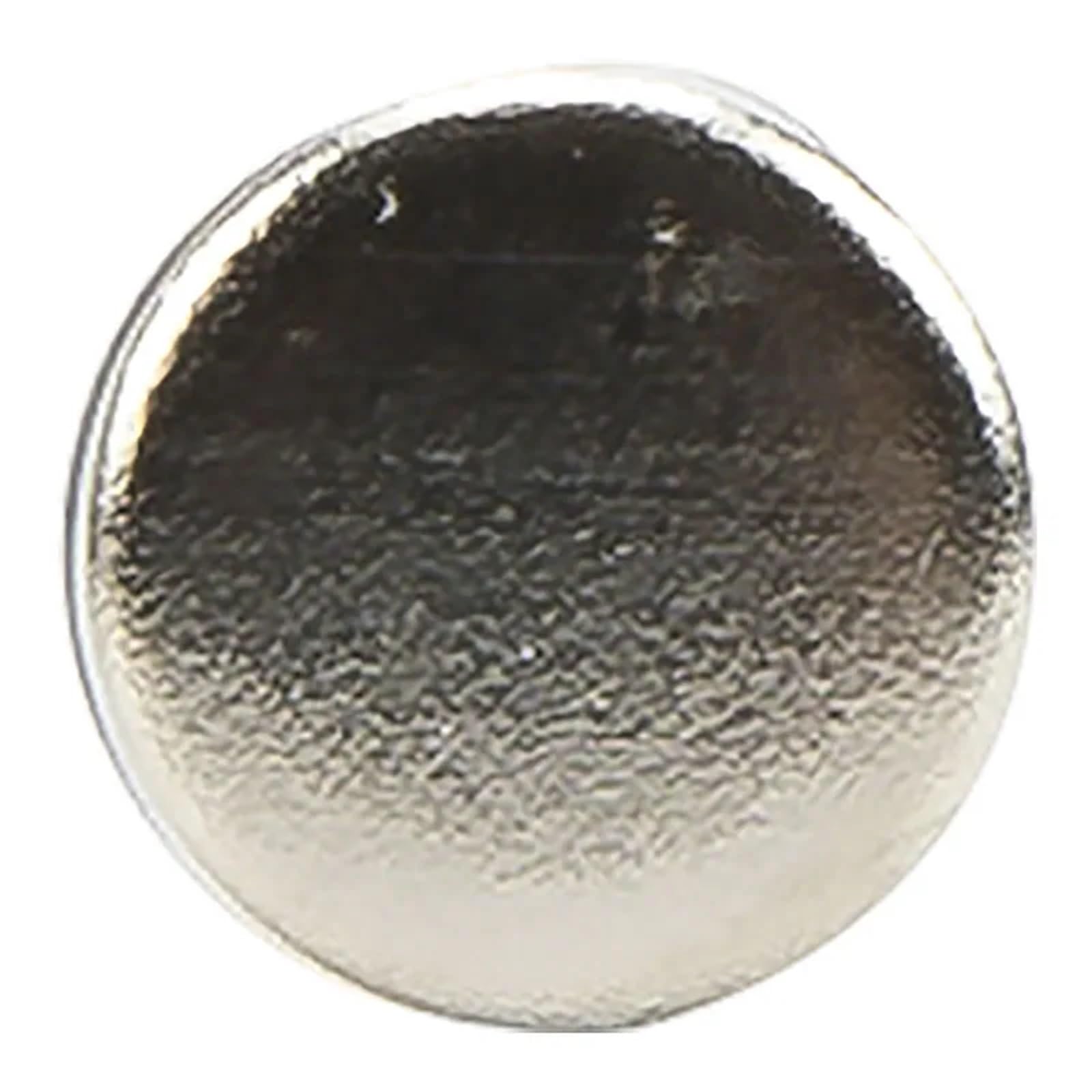 100 szt. R054 250 V 5 x 20 mm ceramiczny bezpiecznik rurowy 1A 2A 3A 4A 5A 6A 8A 10A 15A 20A RO54 5 * 20 mm 5x20 5 * 20
