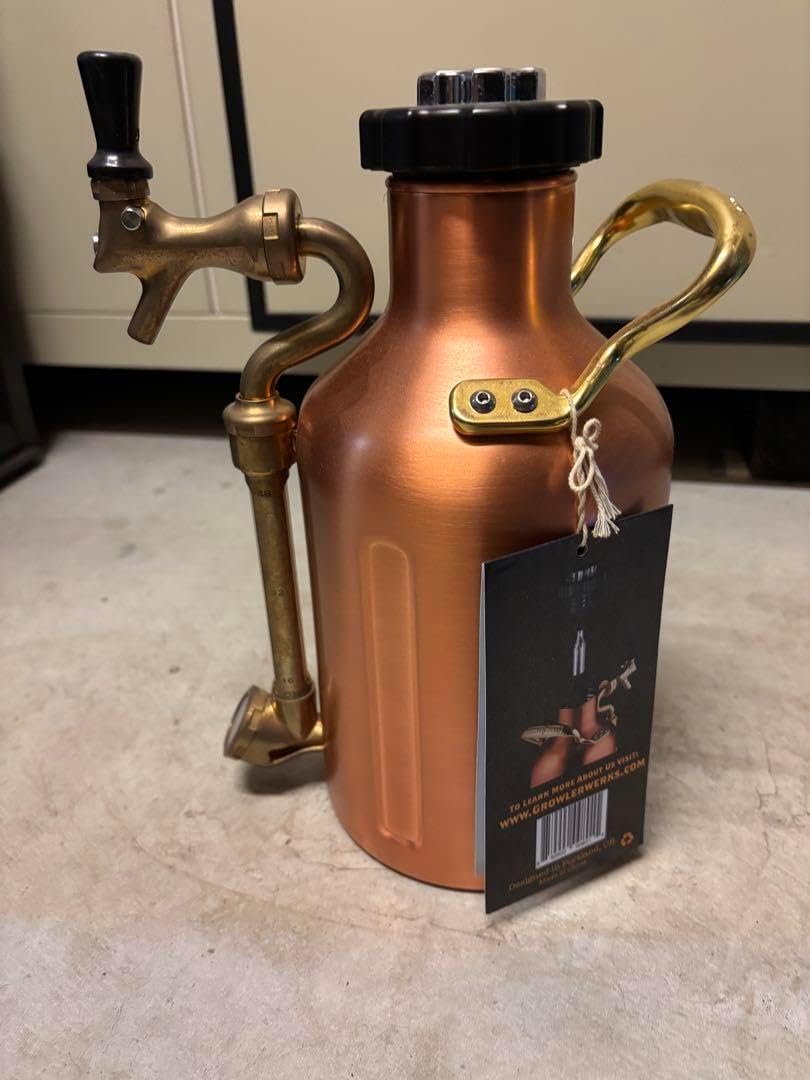 5回使用 YONEX SMOOTH FL 144cm×Local SMサイズ 楽天市場】25-26 YONEX