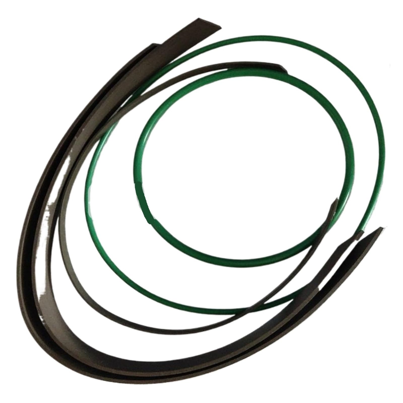 Tscfhgqi One Color 2205490584 Repair Kit Fits Air Compressor